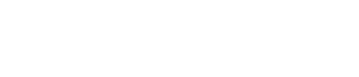 下倉創業